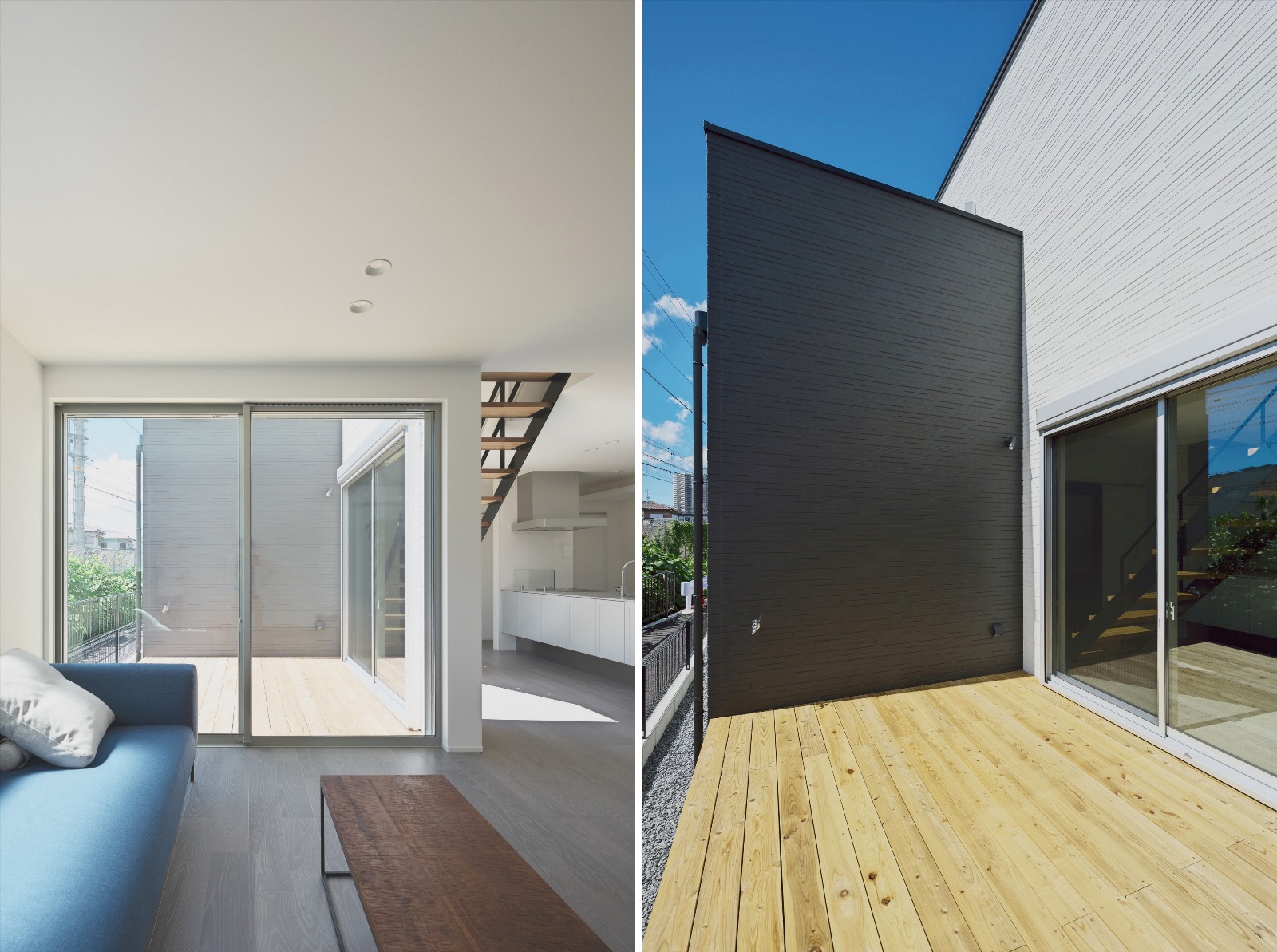 守山市伊勢町B ⑫号地